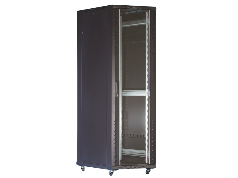 G2 Network & Server Cabinet