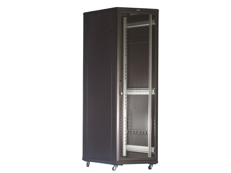 G3 Network & Server Cabinet