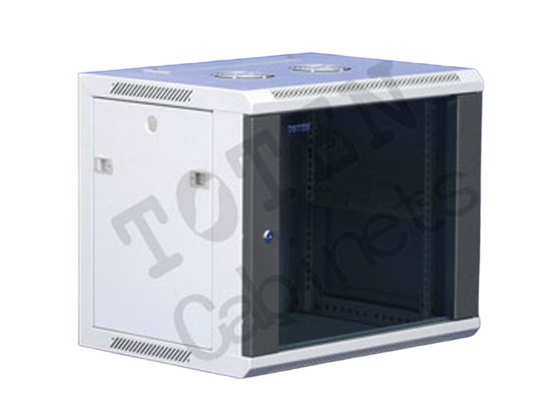 WM Wall-Mounted Cabinet