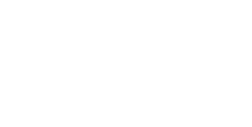 TOTEN Cabinets
